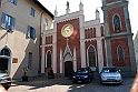 04 Chiesa di S. Pietro in Vincoli